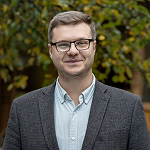 Север Сергей Константинович