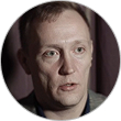 Олег Карпуненков