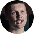 Владимир Ломаев
